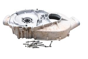 17 Arctic Cat Alterra 400 4x4 Inner Clutch Cover