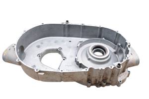 Arctic Cat - 17 Arctic Cat Alterra 400 4x4 Inner Clutch Cover - Image 3
