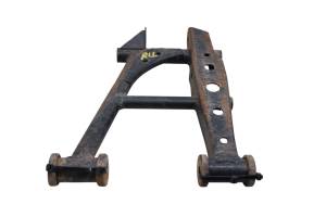 17 Arctic Cat Alterra 400 4x4 Rear Lower Left A-Arm
