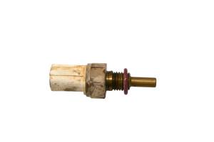 14 Arctic Cat Wildcat 1000 Coolant Temperature Sensor