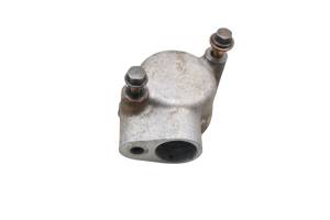 08 Arctic Cat 366 4x4 Speedometer Sensor Housing Cover