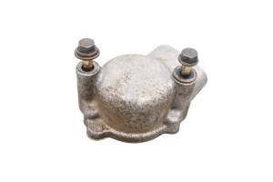 Arctic Cat - 08 Arctic Cat 366 4x4 Speedometer Sensor Housing Cover - Image 2