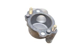 Arctic Cat - 08 Arctic Cat 366 4x4 Speedometer Sensor Housing Cover - Image 3