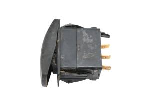 Arctic Cat - 14 Arctic Cat Wildcat 1000 Override Switch - Image 2