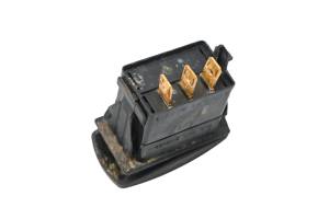 Arctic Cat - 14 Arctic Cat Wildcat 1000 Override Switch - Image 3