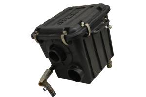 Arctic Cat - 19 Arctic Cat Alterra 700 EPS 4x4 Airbox Intake Air Box - Image 2