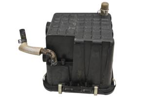 Arctic Cat - 19 Arctic Cat Alterra 700 EPS 4x4 Airbox Intake Air Box - Image 3