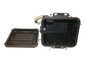 Arctic Cat - 19 Arctic Cat Alterra 700 EPS 4x4 Airbox Intake Air Box - Image 4