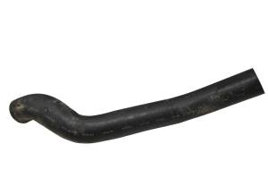 19 Arctic Cat Alterra 700 EPS 4x4 Airbox Hose Intake