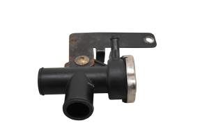 Arctic Cat - 05 Arctic Cat T660 Turbo Radiator Cap - Image 2