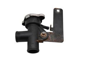 Arctic Cat - 05 Arctic Cat T660 Turbo Radiator Cap - Image 3