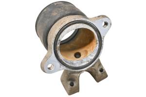 Arctic Cat - 14 Arctic Cat Prowler 500 HDX Intake Manifold & Boot - Image 3