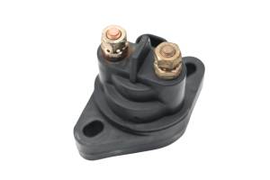 Arctic Cat - 14 Arctic Cat Wildcat 1000 Starter Solenoid - Image 2