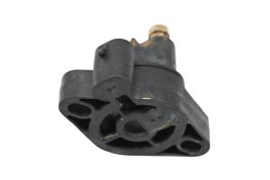 Arctic Cat - 14 Arctic Cat Wildcat 1000 Starter Solenoid - Image 3