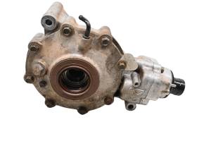 Arctic Cat - 17 Arctic Cat Alterra 400 4x4 Front Differential - Image 2