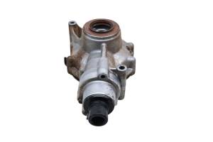 Arctic Cat - 17 Arctic Cat Alterra 400 4x4 Front Differential - Image 3