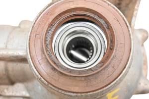 Arctic Cat - 17 Arctic Cat Alterra 400 4x4 Front Differential - Image 4