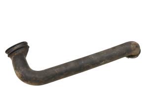 Arctic Cat - 19 Arctic Cat Alterra 700 EPS 4x4 Clutch Snorkel Intake Vent Tube - Image 1