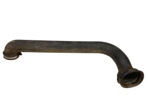 Arctic Cat - 19 Arctic Cat Alterra 700 EPS 4x4 Clutch Snorkel Intake Vent Tube - Image 2