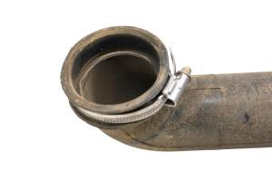 Arctic Cat - 19 Arctic Cat Alterra 700 EPS 4x4 Clutch Snorkel Intake Vent Tube - Image 3