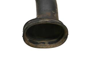 Arctic Cat - 19 Arctic Cat Alterra 700 EPS 4x4 Clutch Snorkel Intake Vent Tube - Image 4