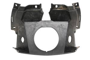 Arctic Cat - 19 Arctic Cat Alterra 700 EPS 4x4 Console Dash Cover - Image 2