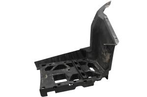 Arctic Cat - 19 Arctic Cat Alterra 700 EPS 4x4 Right Floor Board Foot Well - Image 2