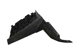 Arctic Cat - 19 Arctic Cat Alterra 700 EPS 4x4 Right Floor Board Foot Well - Image 3