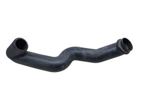 17 Arctic Cat Alterra 400 4x4 Clutch Snorkel Intake Vent Tube