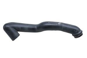 Arctic Cat - 17 Arctic Cat Alterra 400 4x4 Clutch Snorkel Intake Vent Tube - Image 2