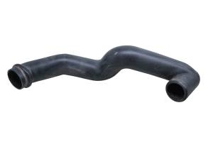 Arctic Cat - 17 Arctic Cat Alterra 400 4x4 Clutch Snorkel Intake Vent Tube - Image 3