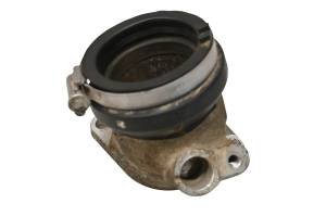 Arctic Cat - 19 Arctic Cat Alterra 700 EPS 4x4 Intake Manifold - Image 1