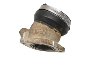 Arctic Cat - 19 Arctic Cat Alterra 700 EPS 4x4 Intake Manifold - Image 2