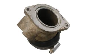 Arctic Cat - 19 Arctic Cat Alterra 700 EPS 4x4 Intake Manifold - Image 3