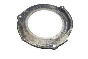 08 Arctic Cat 366 4x4 Air Intake Plate