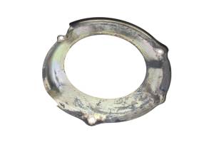 Arctic Cat - 08 Arctic Cat 366 4x4 Air Intake Plate - Image 2