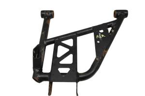 Arctic Cat - 19 Arctic Cat Alterra 700 EPS 4x4 Rear Lower Right A-Arm - Image 1