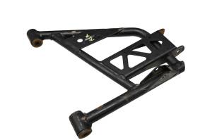 Arctic Cat - 19 Arctic Cat Alterra 700 EPS 4x4 Rear Lower Right A-Arm - Image 2