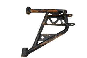 Arctic Cat - 19 Arctic Cat Alterra 700 EPS 4x4 Rear Lower Right A-Arm - Image 3