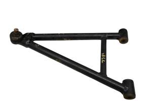 Arctic Cat - 19 Arctic Cat Alterra 700 EPS 4x4 Front Lower Left A-Arm - Image 1