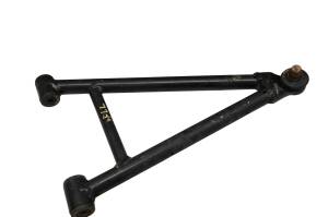 Arctic Cat - 19 Arctic Cat Alterra 700 EPS 4x4 Front Lower Left A-Arm - Image 2