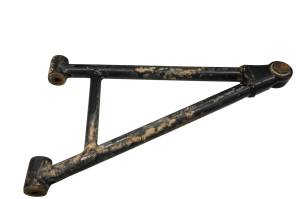 Arctic Cat - 19 Arctic Cat Alterra 700 EPS 4x4 Front Lower Left A-Arm - Image 3