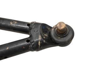 Arctic Cat - 19 Arctic Cat Alterra 700 EPS 4x4 Front Lower Left A-Arm - Image 4