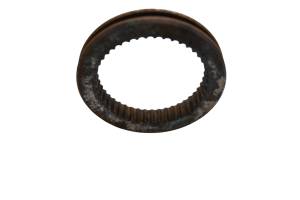 Arctic Cat - 15 Arctic Cat Wildcat Trail 700 LTD Front Differential Gear - Image 3