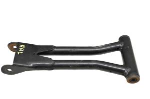 19 Arctic Cat Alterra 700 EPS 4x4 Rear Upper Left Or Right A-Arm