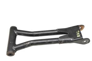 Arctic Cat - 19 Arctic Cat Alterra 700 EPS 4x4 Rear Upper Left Or Right A-Arm - Image 2