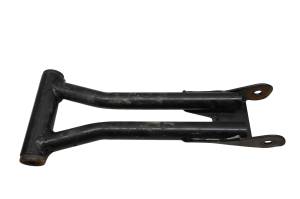 Arctic Cat - 19 Arctic Cat Alterra 700 EPS 4x4 Rear Upper Left Or Right A-Arm - Image 3