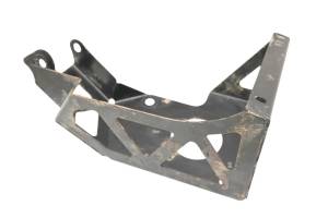 Arctic Cat - 15 Arctic Cat Wildcat Trail 700 LTD Electric Power Steering Module Eps Support Bracket - Image 2