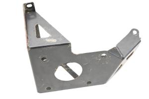 Arctic Cat - 15 Arctic Cat Wildcat Trail 700 LTD Electric Power Steering Module Eps Support Bracket - Image 3