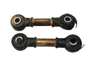14 Arctic Cat Wildcat 1000 Sway Bar End Links